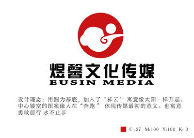 logo 练习