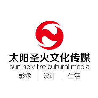 平面设计师