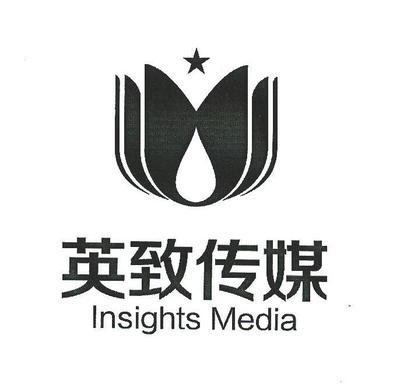 北京英致实励文化传播