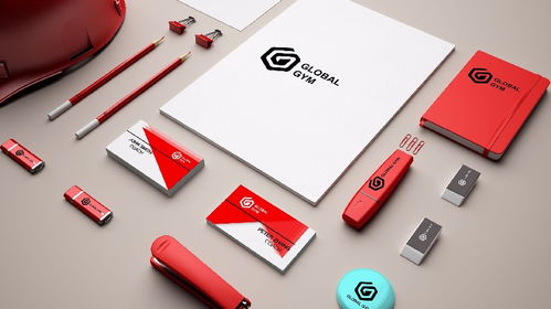图 崇文区产品包装设计专业团队 商丘设计策划 商丘列表网