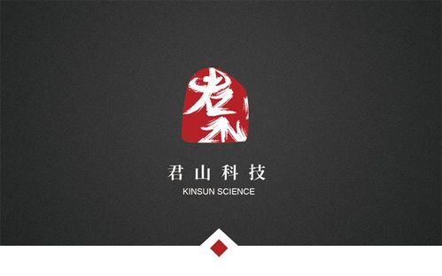 95后天津小伙入驻一品威客网,都有哪些收获