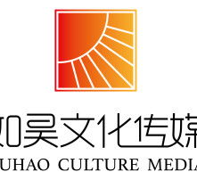 高清图片