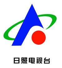 青岛星视文化传媒图册