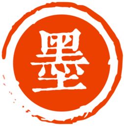 红心级会员 公司 字体设计师 字体设计公司 时间财富网
