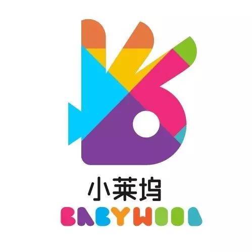 国际郑 10月8号,郑州又将再次成为世界焦点