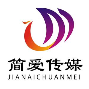 简爱文化传媒的家族主页 美女秀场直播