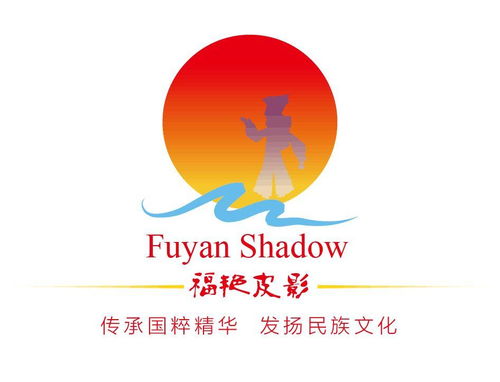 北京福艳国际文化传媒发展