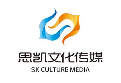 上市前的资源整合?思凯文化获得斗鱼直播投资