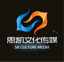 思凯文化传媒招聘信息 思凯文化传媒2020年招聘求职信息 拉勾招聘
