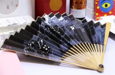 文产之声丨外衣无须华丽,以人为本才是文创真核?