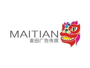 原创文化传媒公司logo标志设计,来自123标志网