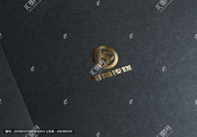 文化传媒公司logo图片素材,设计悬赏,汇图网
