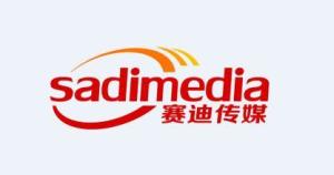 赛迪传媒