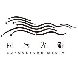 北京时代光影文化传媒股份