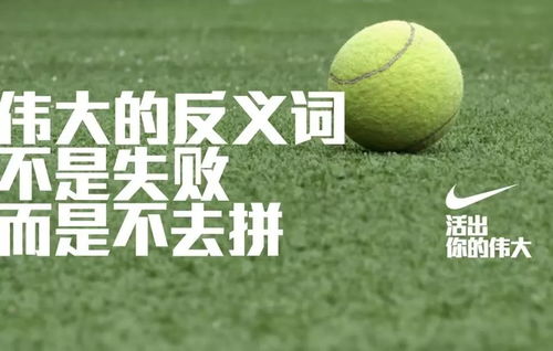 网麦传媒 图片营销,一键发出的快捷营销方式
