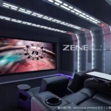 者尼文化传媒 北京 有限责任公司 供应产品