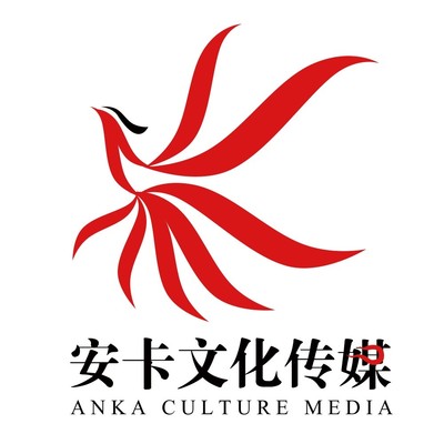 内勤