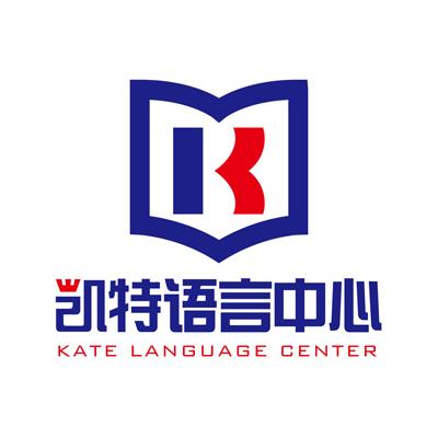 北京凯特领先文化传媒