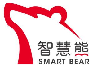 北京智慧熊文化传媒