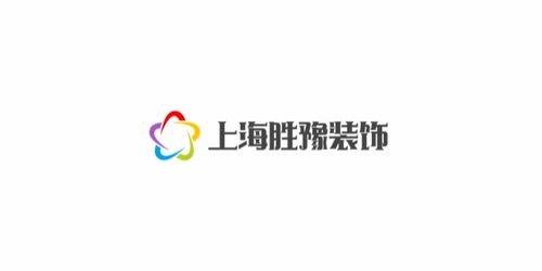 建筑 建材企业商情