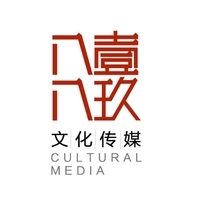 壹玖传媒招聘