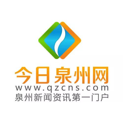 用挖掘机搬鸡蛋打篮球,你见过吗