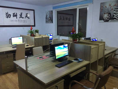 济南起锚医学传媒