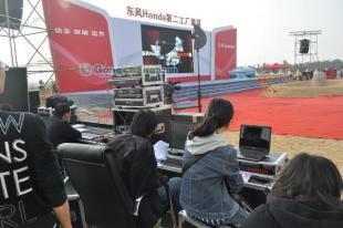供应【南昌秀琴演艺公司】【江西秀琴演艺文化传媒】_办公、文教_世界工厂网中国产品信息库