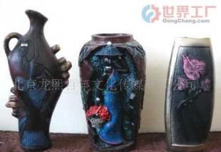 批发非洲人装饰花瓶,花瓶,装饰品,装饰摆件,家居_礼品、工艺品、饰品_世界工厂网中国产品信息库
