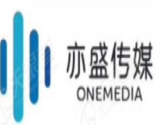 上海亦盛文化传媒